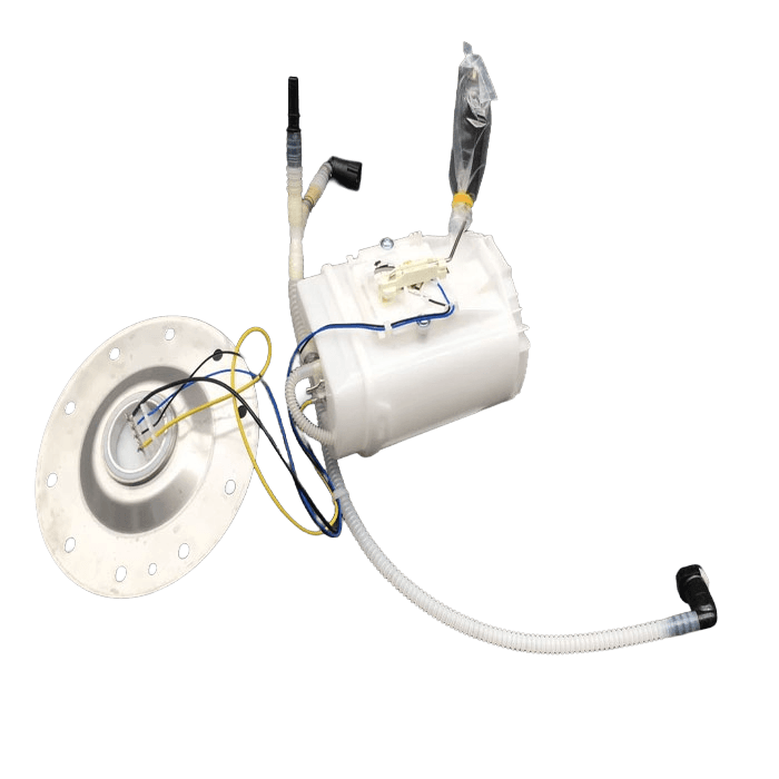 Fuel Pump Module for VW 1J0919087Q Volkswagen Beetle Jetta 1.8L 2.0L - OEM 1J0919087Q