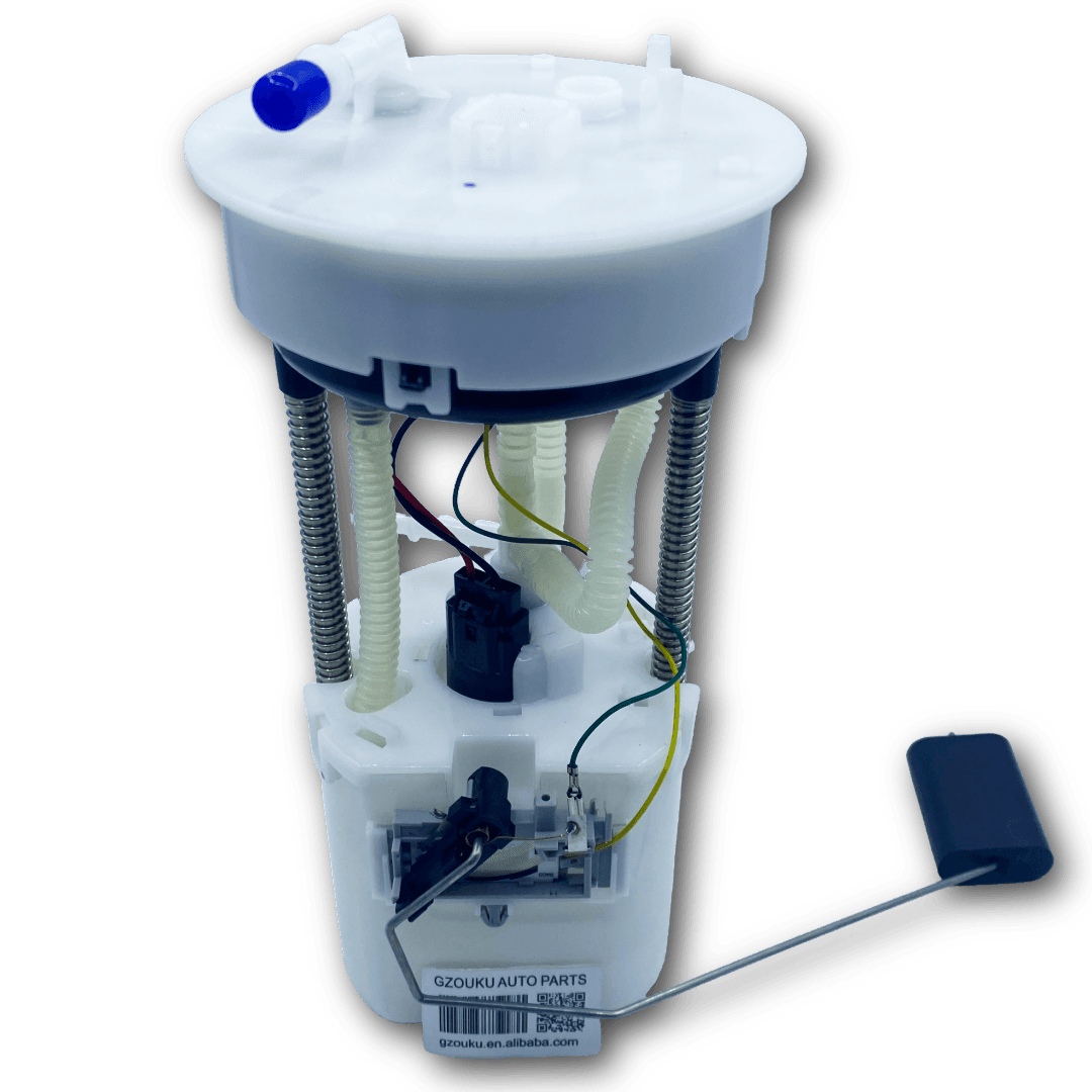 For Suzuki Grand Vitara II 2006-2014 Premium Fuel Pump Assembly 15100-78K00 - OEM 15100-78K00