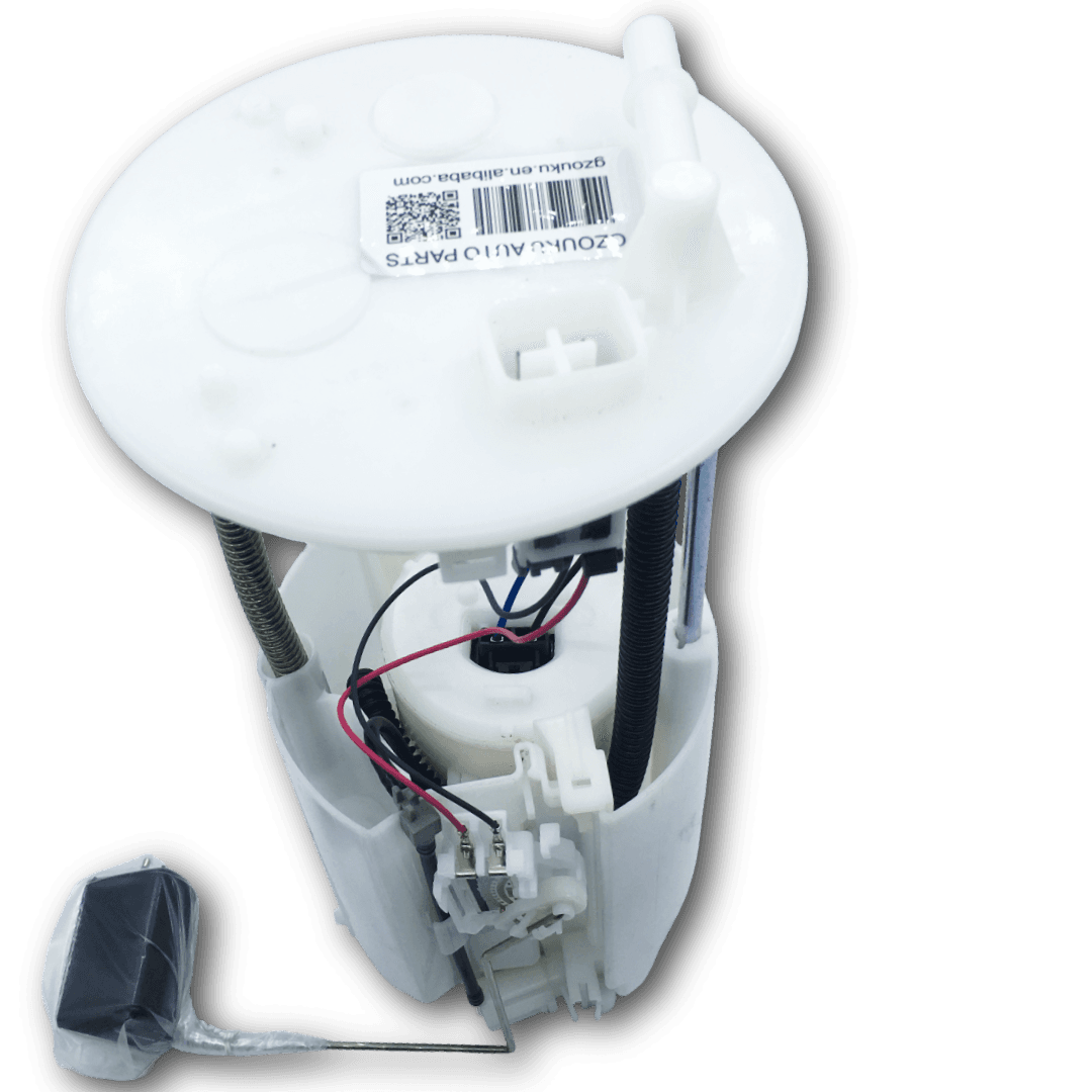 For Suzuki SX4 2007-2013 2.0L: 15100-80840 Fuel Pump Module Assembly  - OEM 15100-80840
