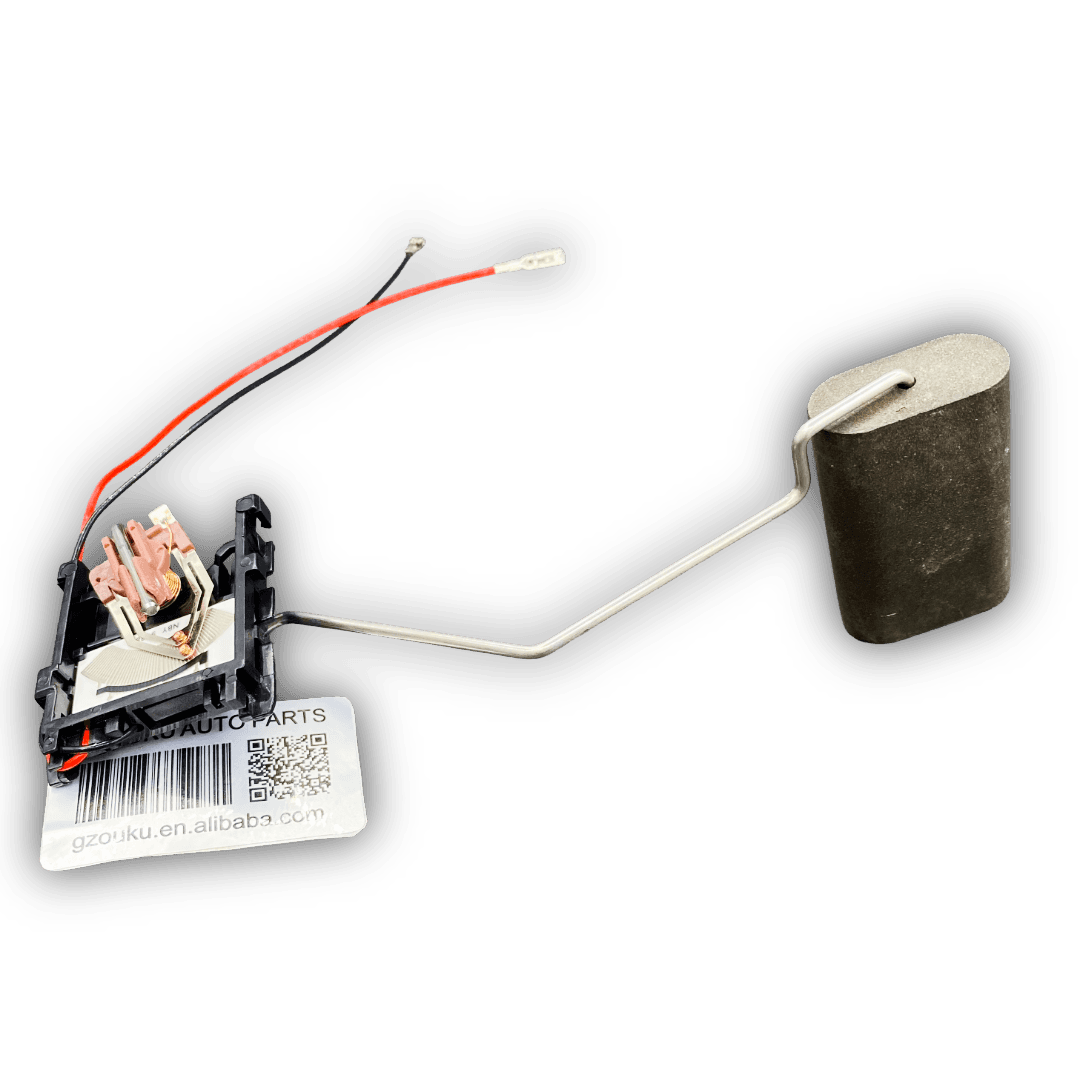 Fuel Level Sensor - OEM Quality Fuel Gauge Sensor - OEM 1106100-01 - Fit for DFSK, Ford F-Series, Yamaha - OEM 1106100-01