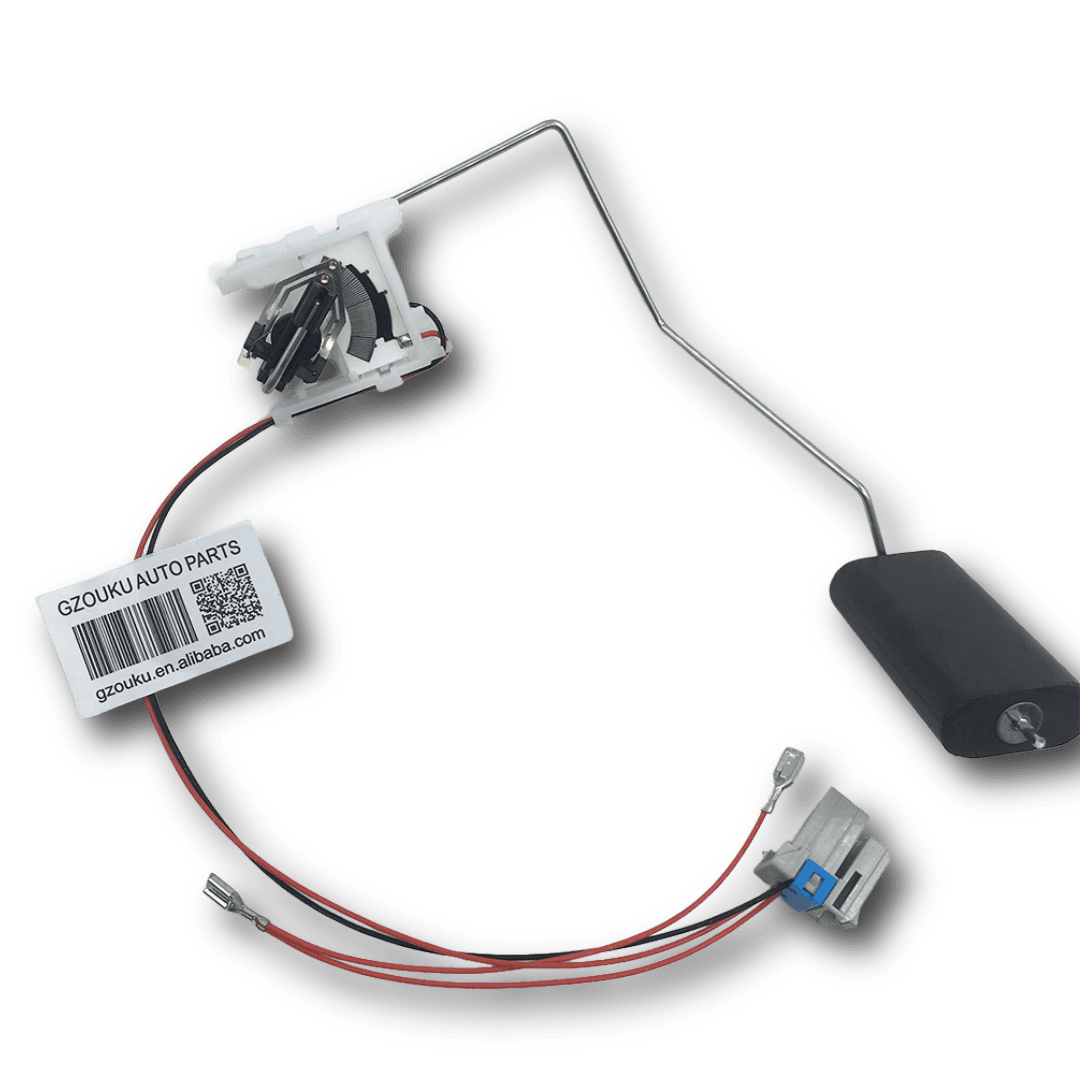 Fuel Level Sensor OEM 13503670 - Buick Regal, EXCELLE, GT, XT, Cruze - OEM 13503670