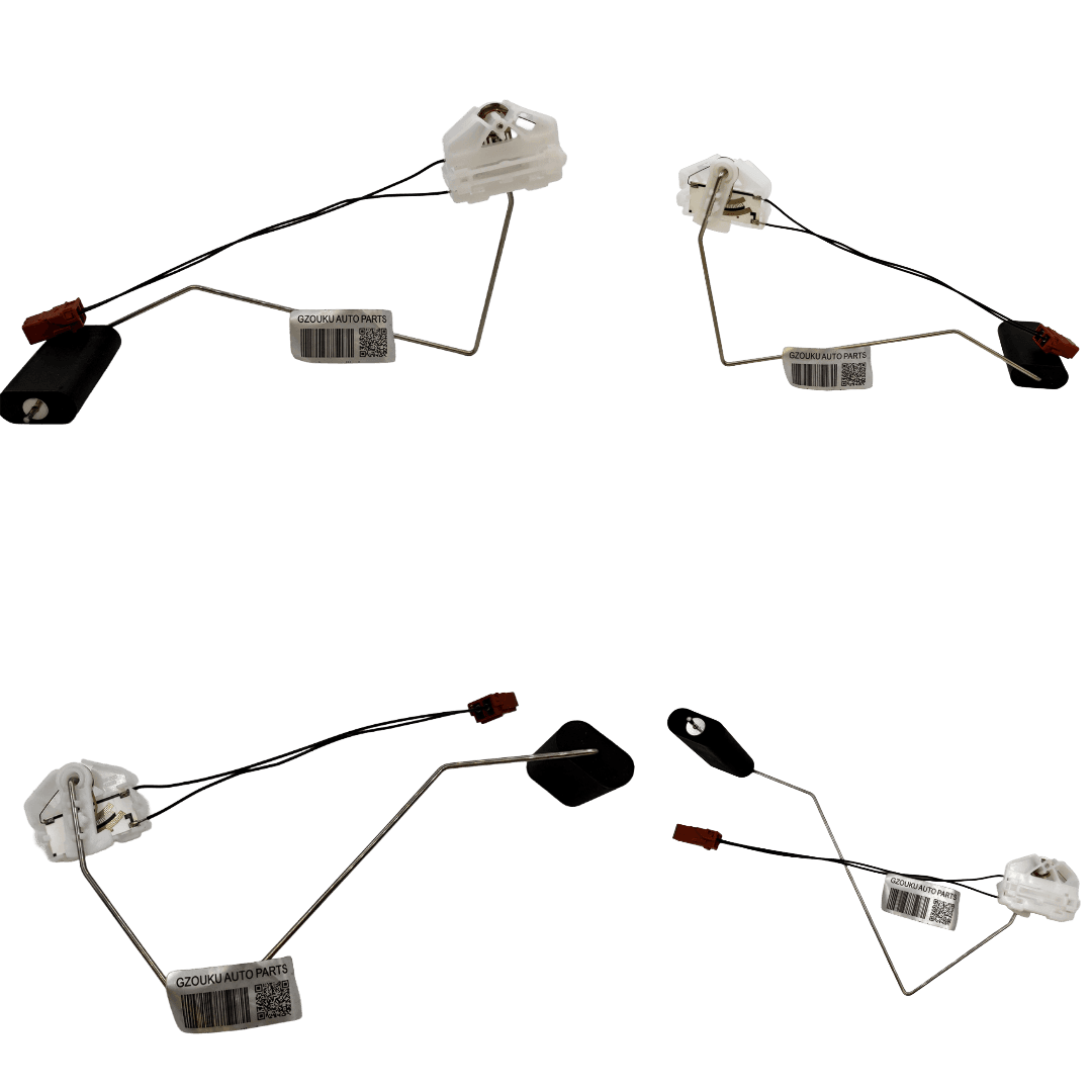 Fuel Level Sensor OEM Quality Direct Fit - OEM 16070448 - Fit for VW Magotan, Peugeot, Citroen - OEM 16070448