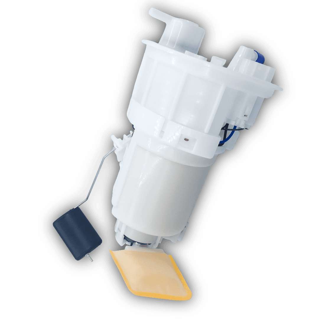 31110-1G000 Fuel Pump Assembly - OEM Fit, 100% Compatibility, Factory-Grade Durability - OEM 31110-1G000
