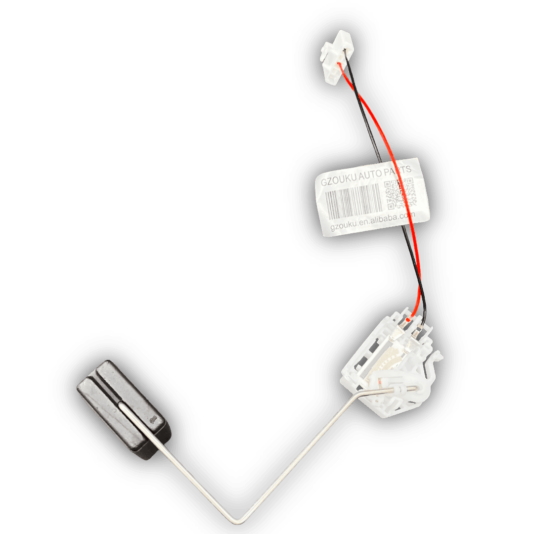 Fuel Level Sensor OEM Quality Fuel Tank Gauge Unit - OEM 77020-60411 - Fit for Toyota Land Cruiser, Tundra, Sequoia, Prado, Crown, Reiz - OEM 77020-60411