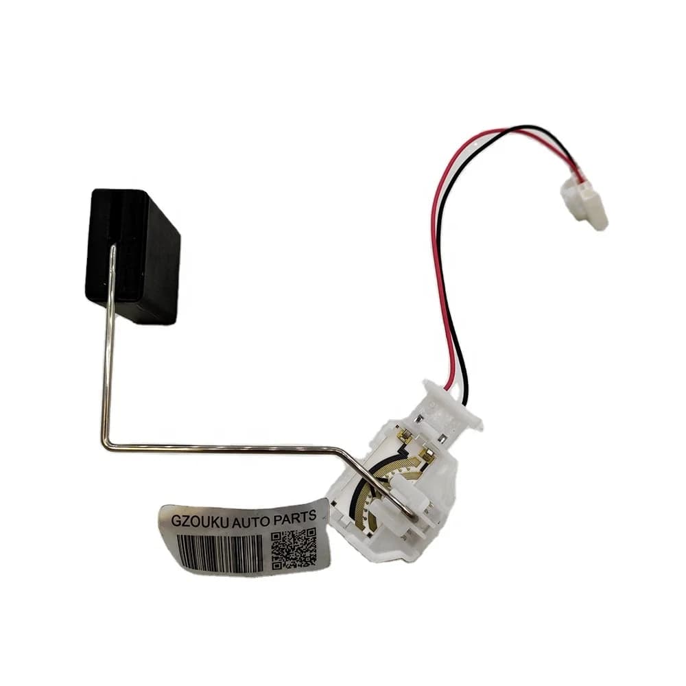 Fuel Level Sensor for Land Cruiser Prado GX470 - 83320-60480/83320-60440 - Fuel Tank Sending Unit & Fuel Float & Fuel Gauge Sensor - OEM 83320-60480, 83320-60440