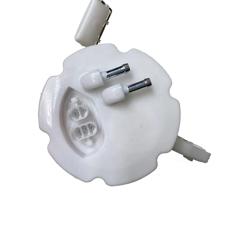 25060-9S600 Fuel Level Sensor for Paladin KA24/VG33 Fuel Tank Sending Unit /Fuel Float /Fuel Gauge Sensor - Fitment Info Included - OEM 25060-9S600