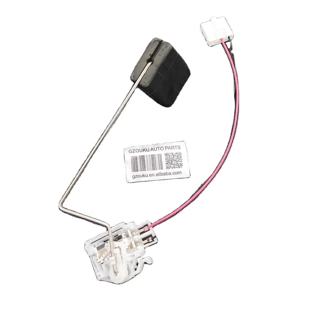 83320-0D070 Fuel Level Sensor for Vios for Yaris 08-13 - High-Quality Replacement Part - OEM 83320-0D070