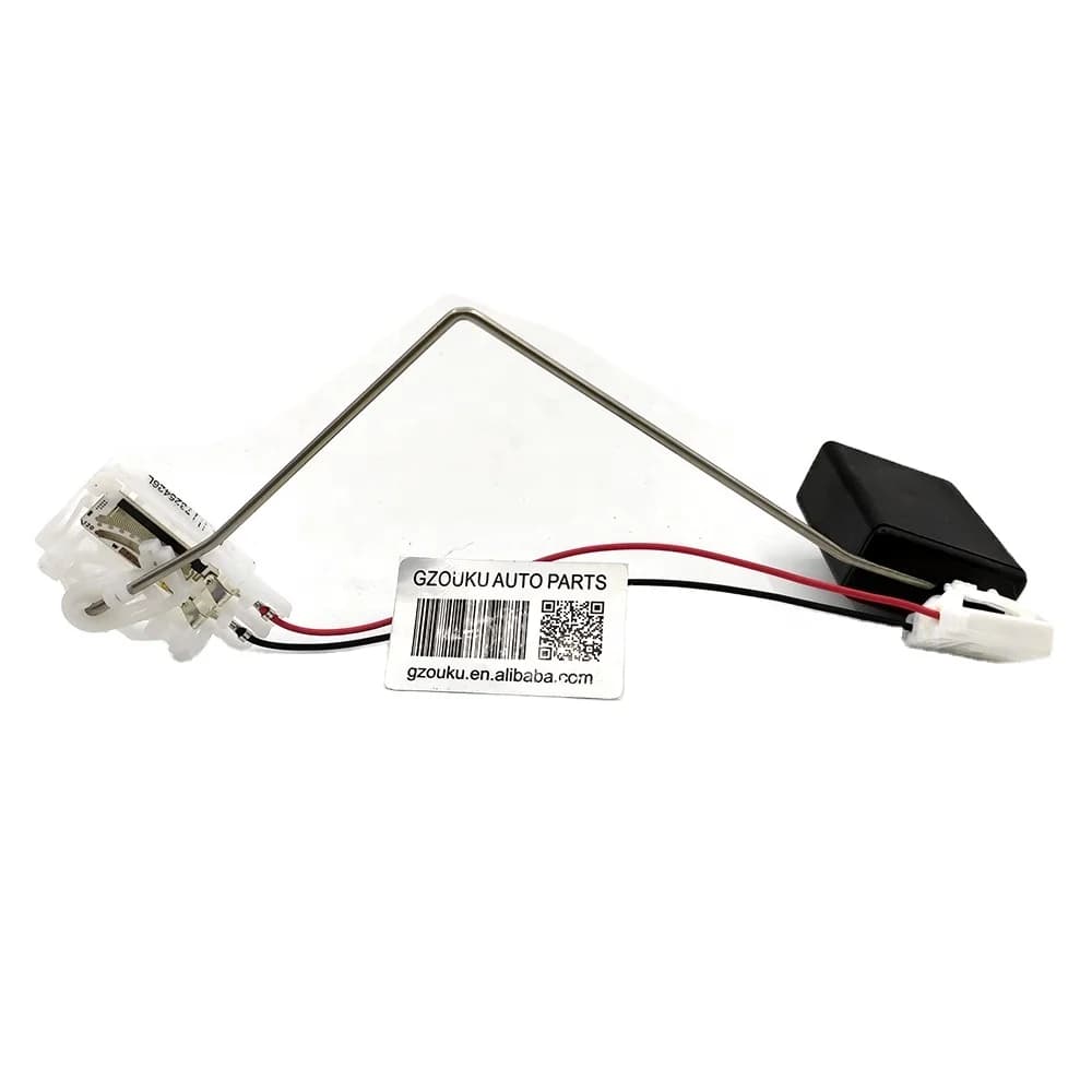 New Condition Fuel Level Sensor for Mitsubishi Triton L200 Strada, Compatible with 1718A038 Fuel Tank Sender, Float, Gauge Sensor - OEM 1718A038