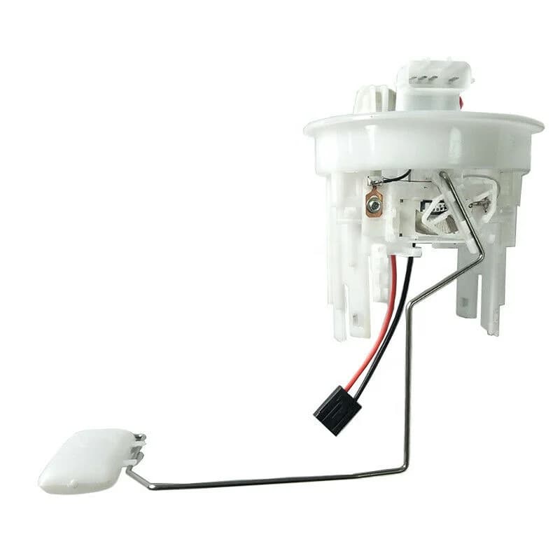 Fuel Level Sensor Assembly for Nissan X-Trail NT30 T30 Models - 3025060-8H31A, 25060-8H31B - Includes Fuel Tank Sender, Float, and Gauge Sensor - OEM 3025060-8H31A, 25060-8H31B