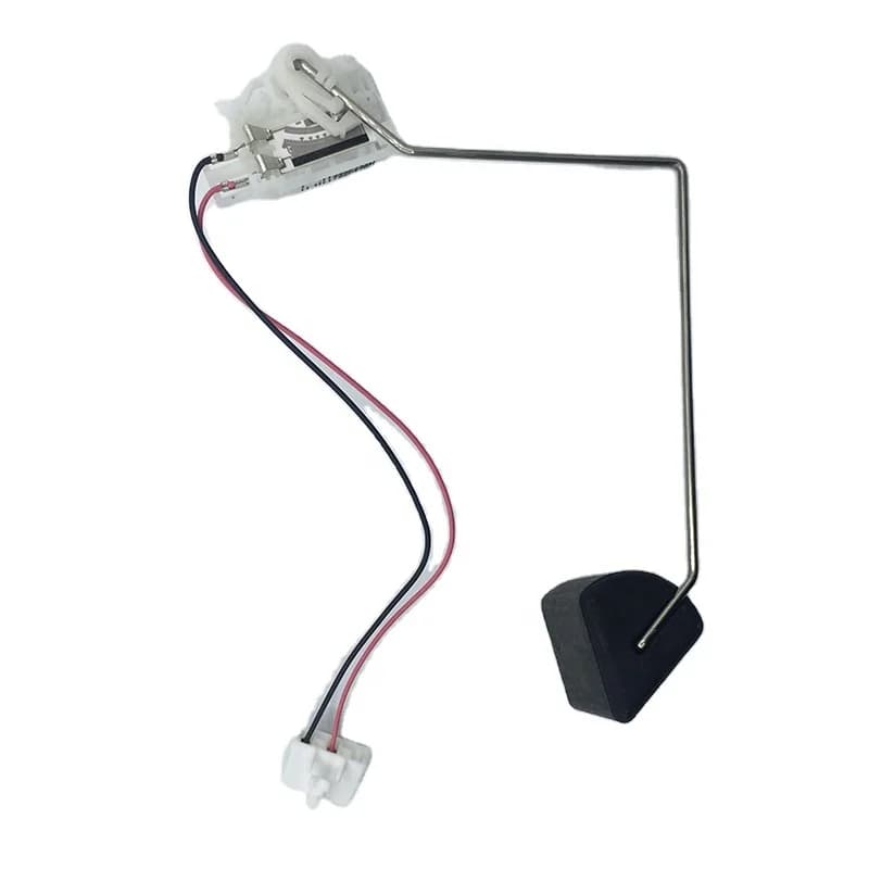 Fuel Level Sensor for Toyota Hilux Vigo 2005-2016 83320-0K040 Fuel Tank Sending Unit - Direct Fit & High Quality - OEM 83320-0K040