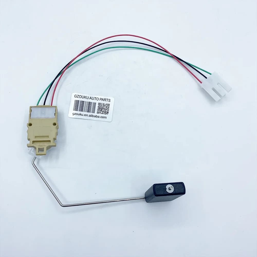 Preview 3