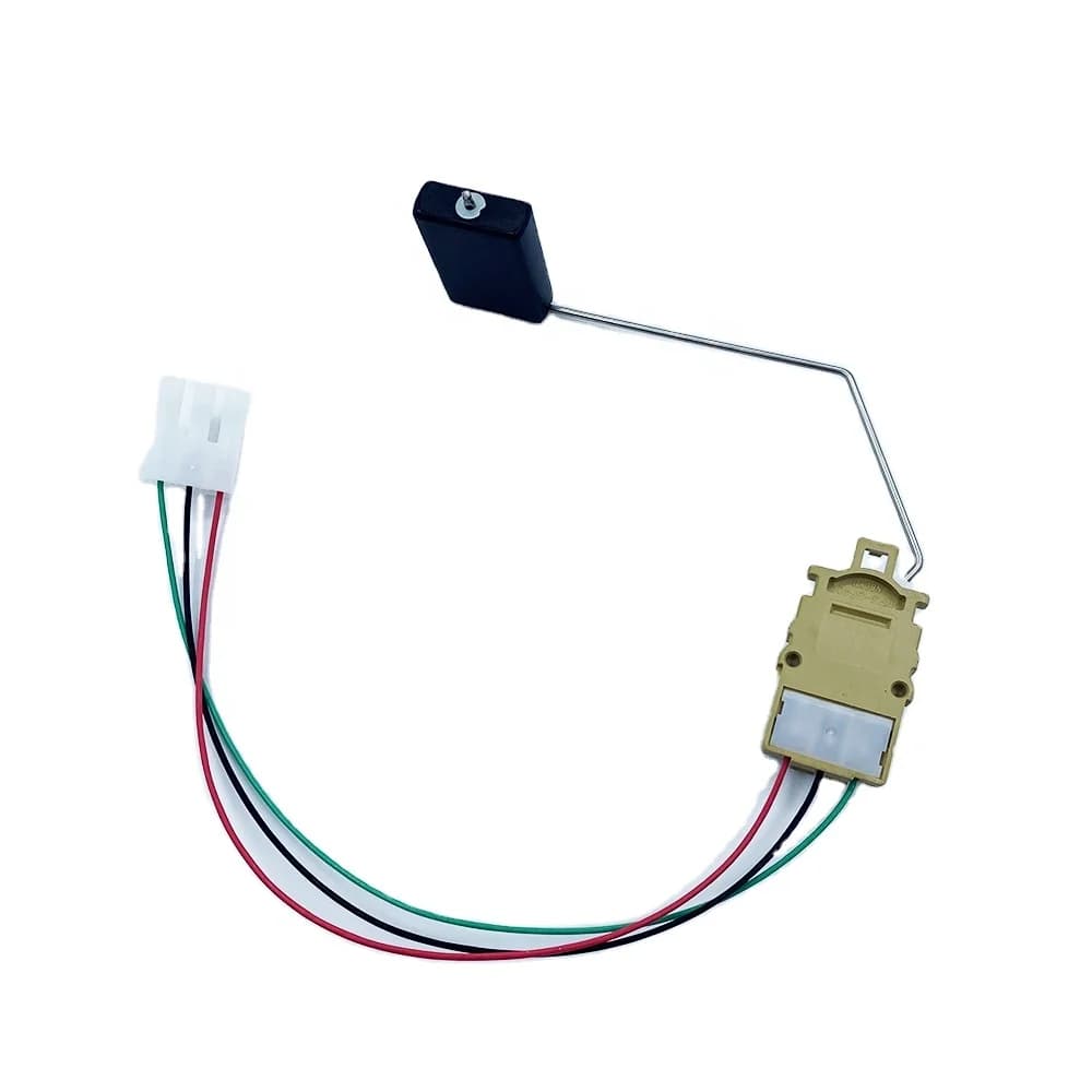 Fuel Level Sensor for Hyundai Elantra Flex 2012-2020, Kia Soul 2012-2020 - 94460-2K700, 94460-3X700 - Fuel Tank Sending Unit & Fuel Float & Fuel Gauge Sensor - OEM 94460-2K700, 94460-3X700