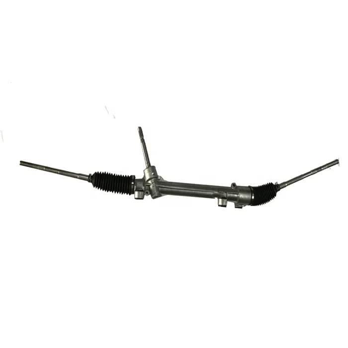 For Noah Voxy Power Steering Rack 45510-28122/4551028122/45510-28120/45510-28121 - Auto Steering Rack and Pinion - OEM 45510-28122/4551028122/45510-28120/45510-28121
