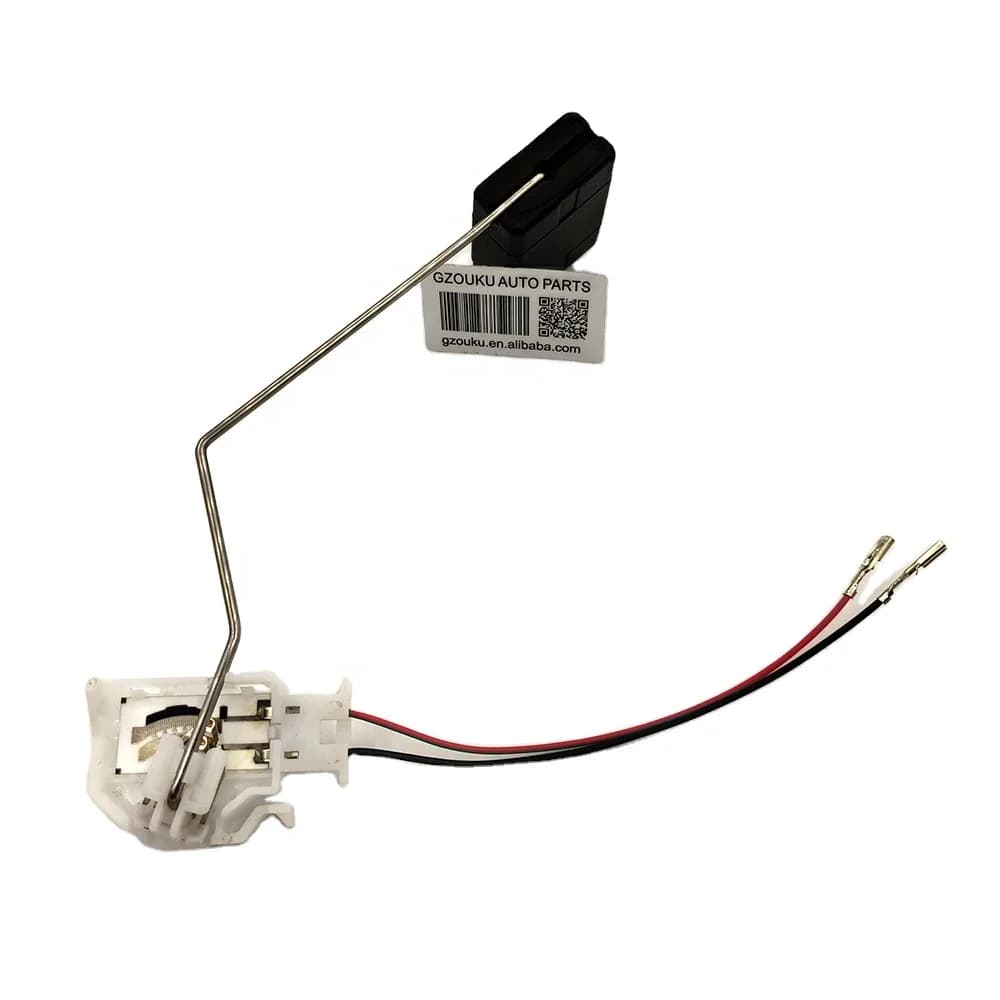 Fuel Level Sensor for Nissan Tiida/Livina Geniss 2008-2013 - 25060-EW80A - Fuel Tank Sending Unit & Fuel Float & Fuel Gauge Sensor - OEM 25060-EW80A