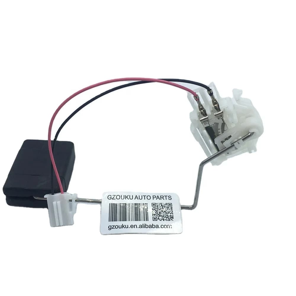 Fuel Level Sensor for Honda Accord 1998-2002, 2003-2007, 2008-2012, 2013-2017, 2018-2022 - SPIRIOR 17047-TA0-000 - OEM 17047-TA0-000