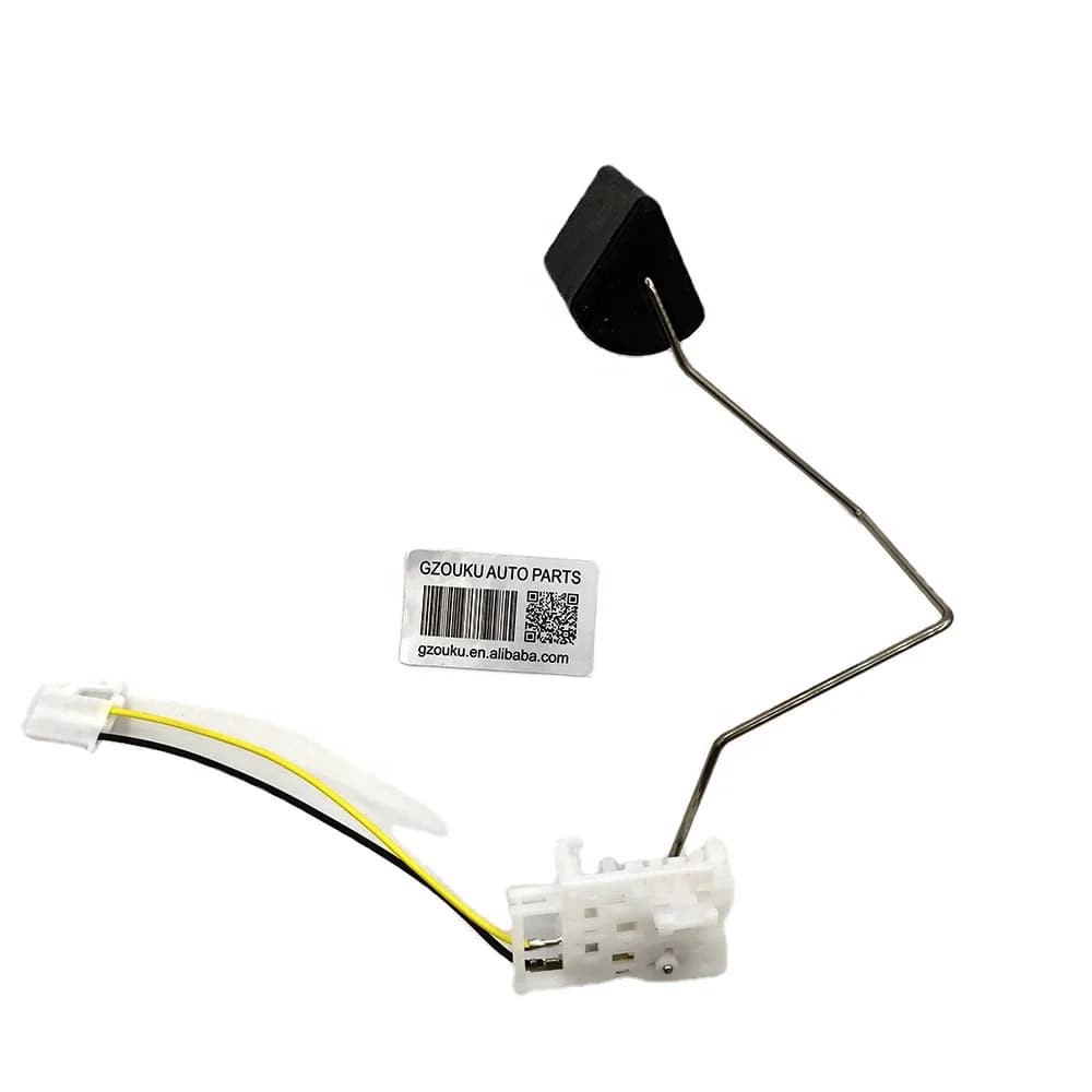 17708-SWA-T00 Fuel Level Sensor for CR-V RE2 RE4 2007-2011; 17708-SWE-T00 Fuel Tank Sender & Fuel Float & Fuel Gauge Sensor - OEM 17708-SWA-T00, 17708-SWE-T00