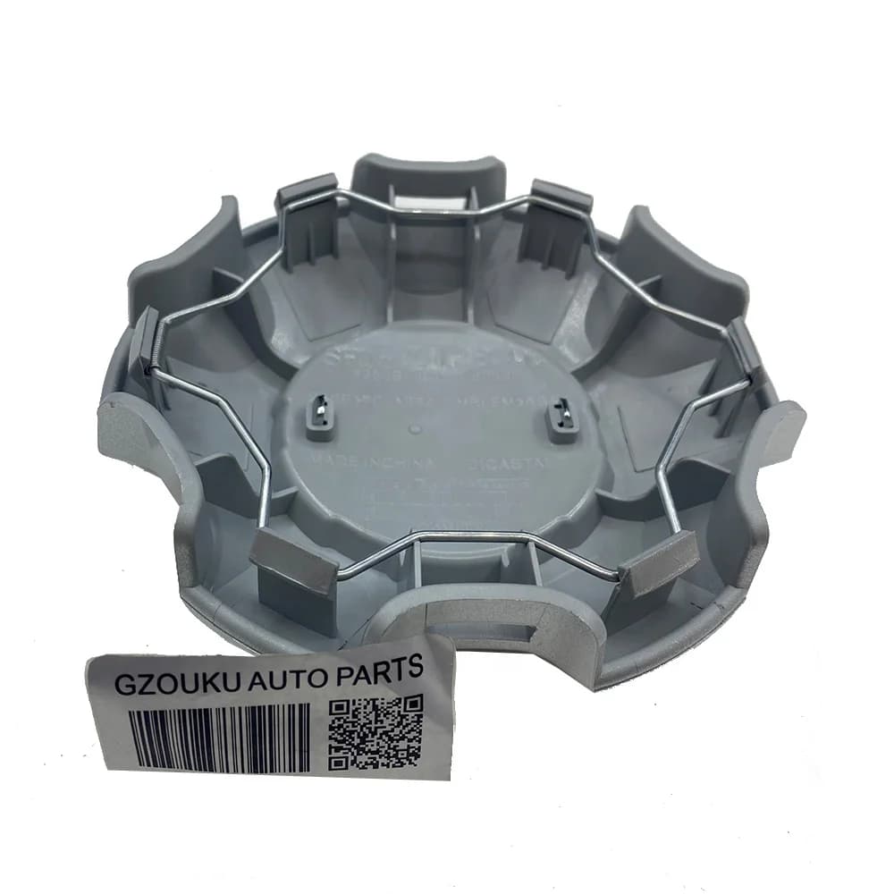 Wheel Center Hub Cover for Toyota 4Runner 2013-2020 - 4260B-35070/4260B35070 Wheel Cover - OEM 4260B-35070