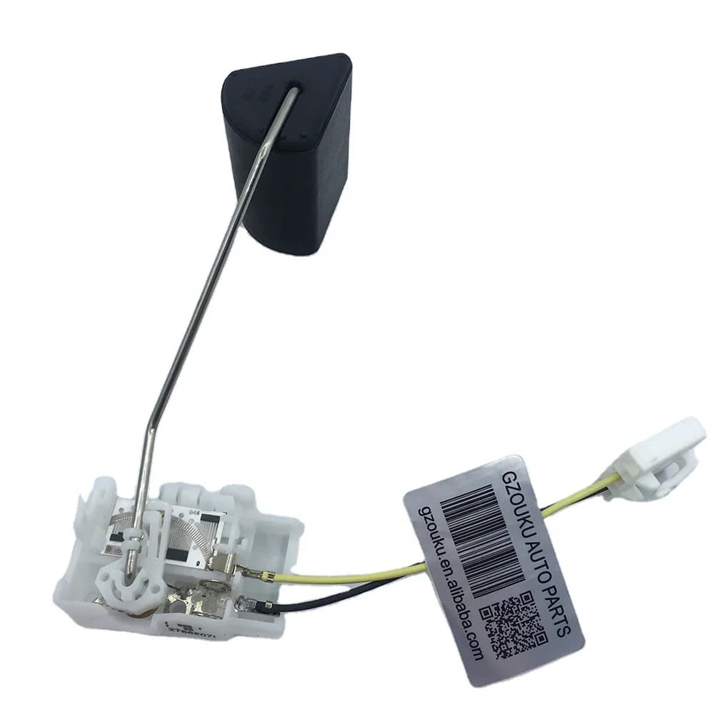 Fuel Level Sensor 83320-0D020/0D050 for Toyota Vios/Yaris 2001-2005 & Vitz - High-Quality Replacement Part - OEM 83320-0D020, 83320-0D050
