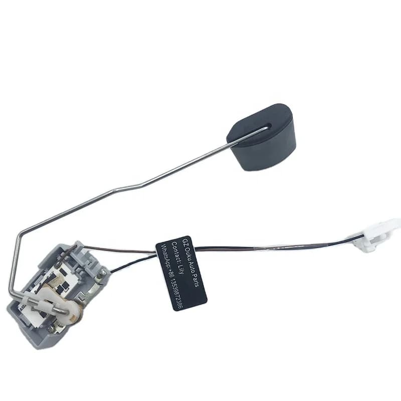 94430-2B900 Fuel Level Sensor for Santa Fe 2005-2009 - OE Replacement Part - OEM 94430-2B900