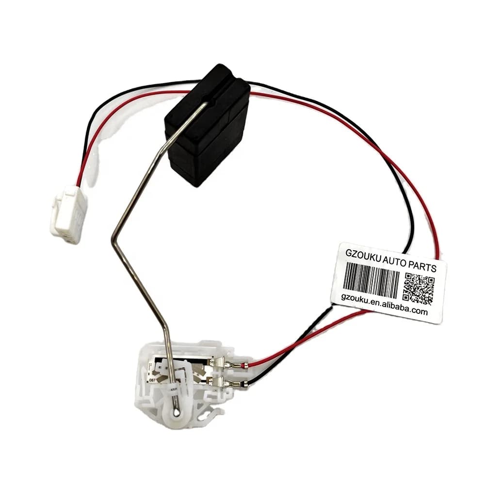 Fuel Level Sensor for Estima ACR50 GSR50 AHR20 Models 2006-2019 - 83320-28520 - High-Quality Replacement Part - OEM 83320-28520