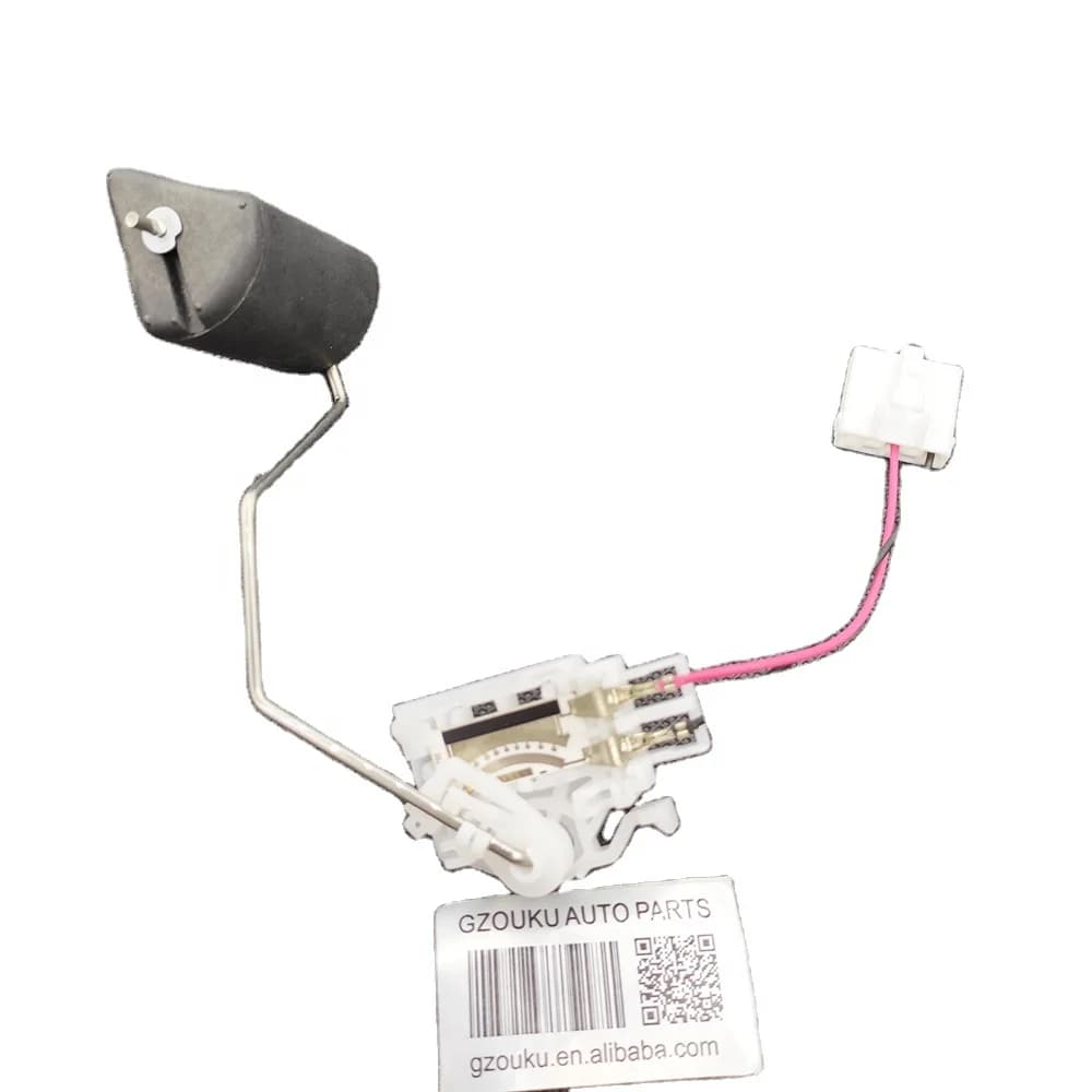 83320-12700 Fuel Level Sensor & 83320-33100 Fuel Tank Sending Unit - Fit for Toyota Corolla, Altis, Axio - Replace OE Part Numbers 83320-12700, 83320-33100 - OEM 83320-12700, 83320-33100