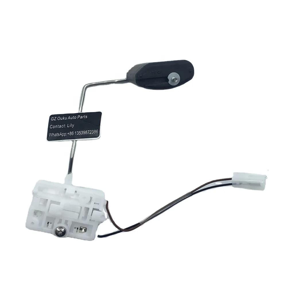 Fuel Level Sensor for Santa Fe 2005-2010 - 94460-2B000 / 94460-2B900 - Fuel Tank Sending Unit & Fuel Float & Fuel Gauge Sensor - OEM 94460-2B000 / 94460-2B900