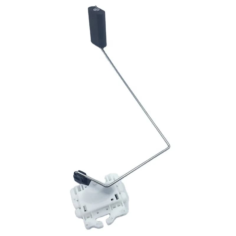 13581916 Fuel Level Sensor for Sierra 3500 HD Silverado 3500 HD SK1360 Fuel Tank Sending Unit & Fuel Float & Fuel Gauge Sensor - OEM 13581916