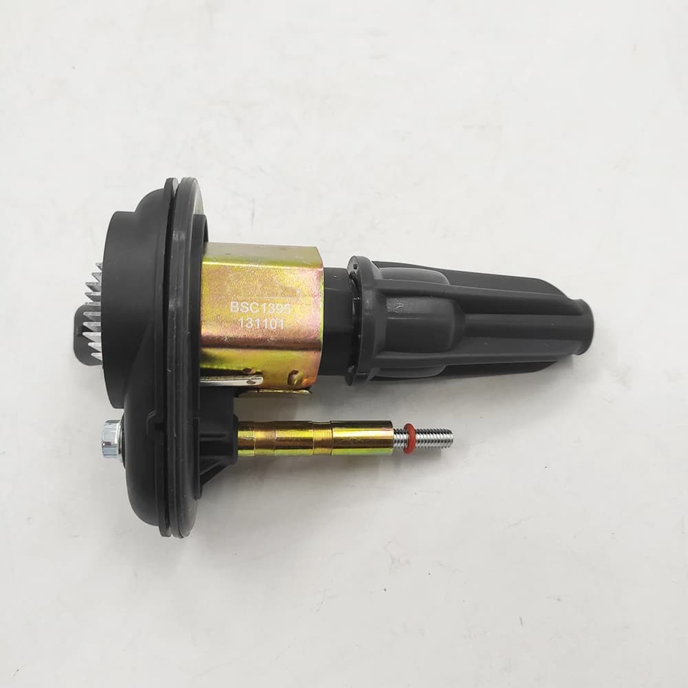 Ignition Coil for Trailblazer Envoy 2002-2009 - 12568062 & 6737200 - OEM 12568062, 6737200