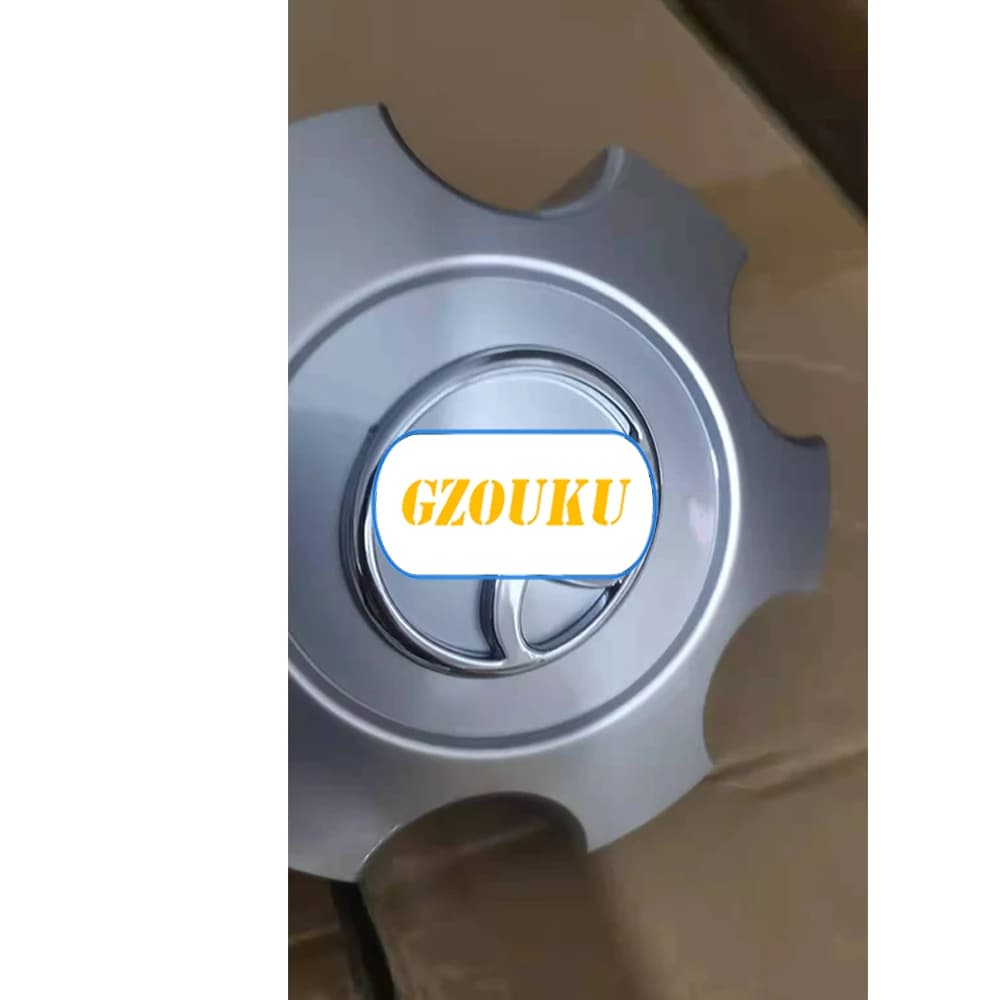 Preview 4