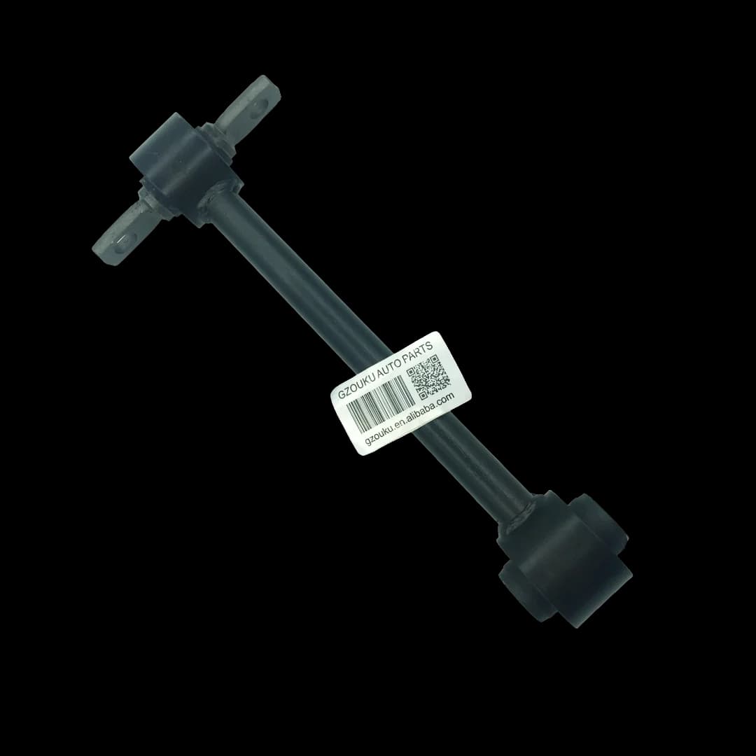Suspension Arm PW521816 for GEN2 WAJA PERSONA WIRA Front Control Arm Right Side Steel Chassis Parts - 1 Year Warranty - OEM PW521816