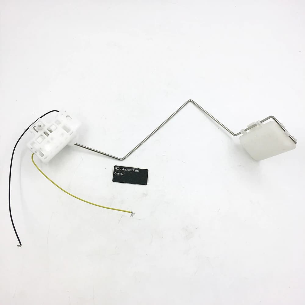 17040-VJ200 17040VJ200 Fuel Tank Level Sensor - Brand New, High Quality for Pickup D22 - OEM 17040-VJ200