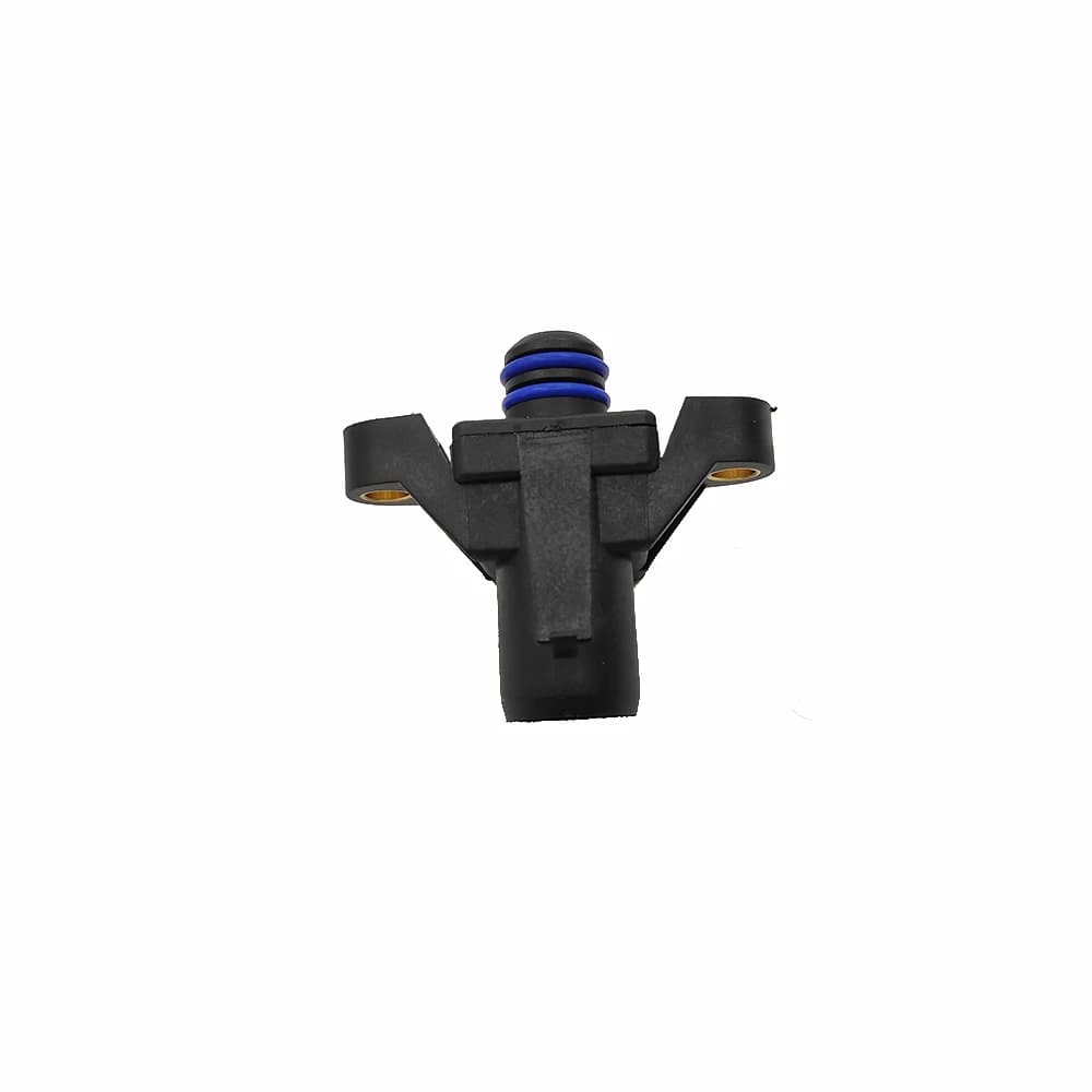 4671276 Manifold Absolute Pressure Sensor MAP for 1997-2001 Ford Caravan 2.4L L4 & 1996-2001 Ford Caravan 3.3L V6 Petrol Engines - M05269983 - OEM M05269983