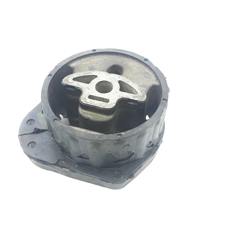 BMW F30 X3 F25 X4 3 Series Transmission Mounting GearboxSupport Engine Mounting Kit Replacement Auto Parts - OEM 22316850930