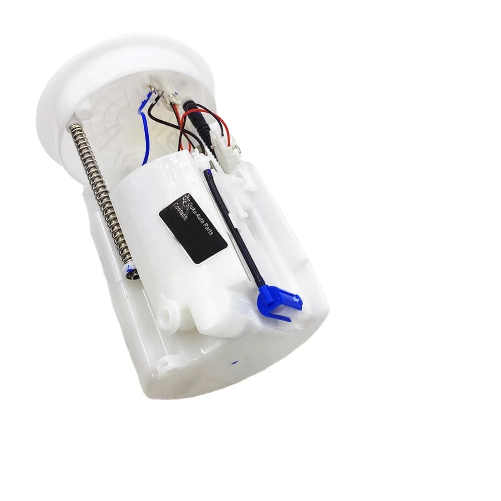 GZOUKU Fuel Pump Assembly OEM KSA1322 for Toyota Axela New Models - Premium Quality Replacement Fuel Pump Assembly with 1-Year Warranty - OEM KSA1322