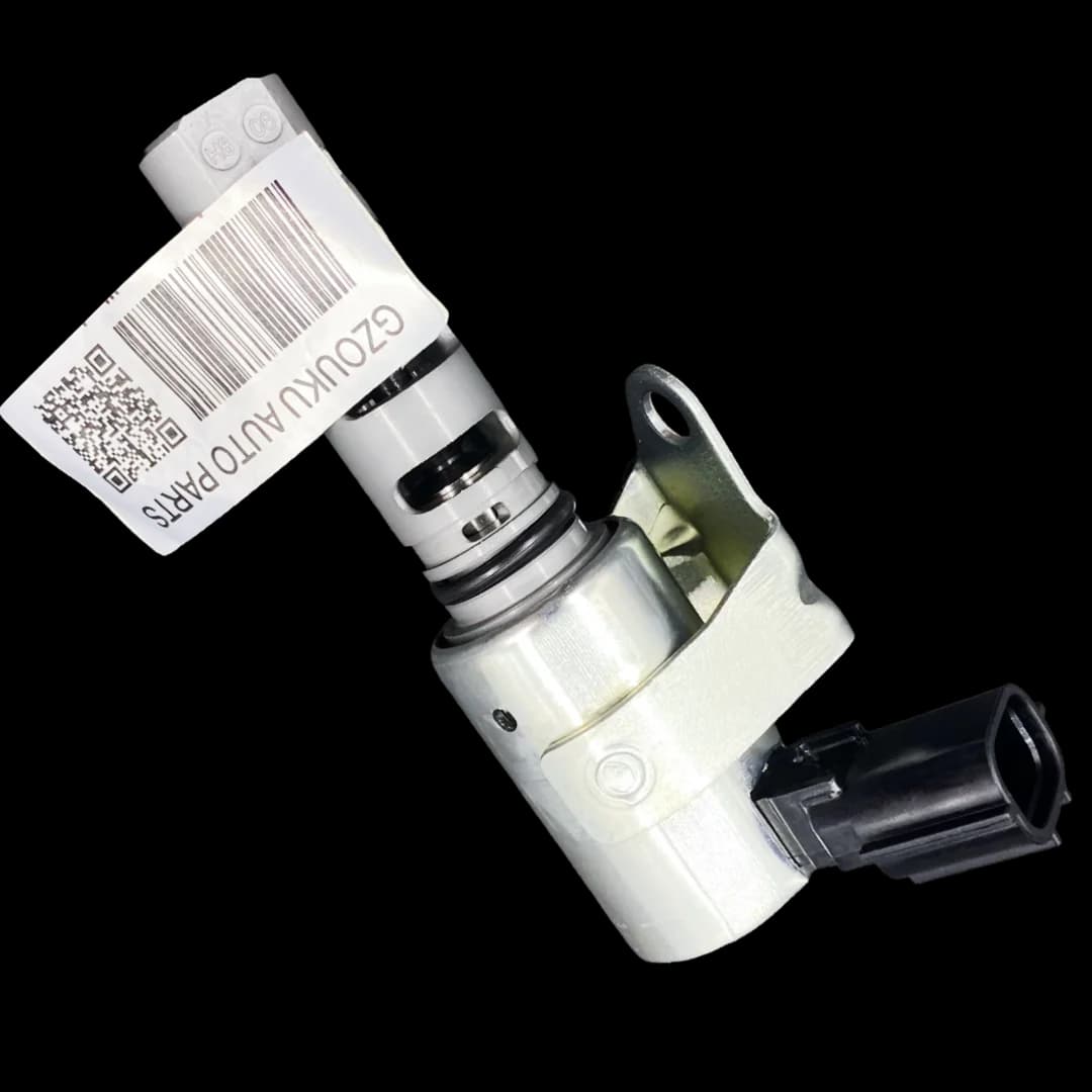 New Car Engine Camshaft VVT Sensor - OE 15330-74031 15330 74031 Best Selling Oil Control Valve Assy for Altezza 3SGE Beams - OEM 15330-74031