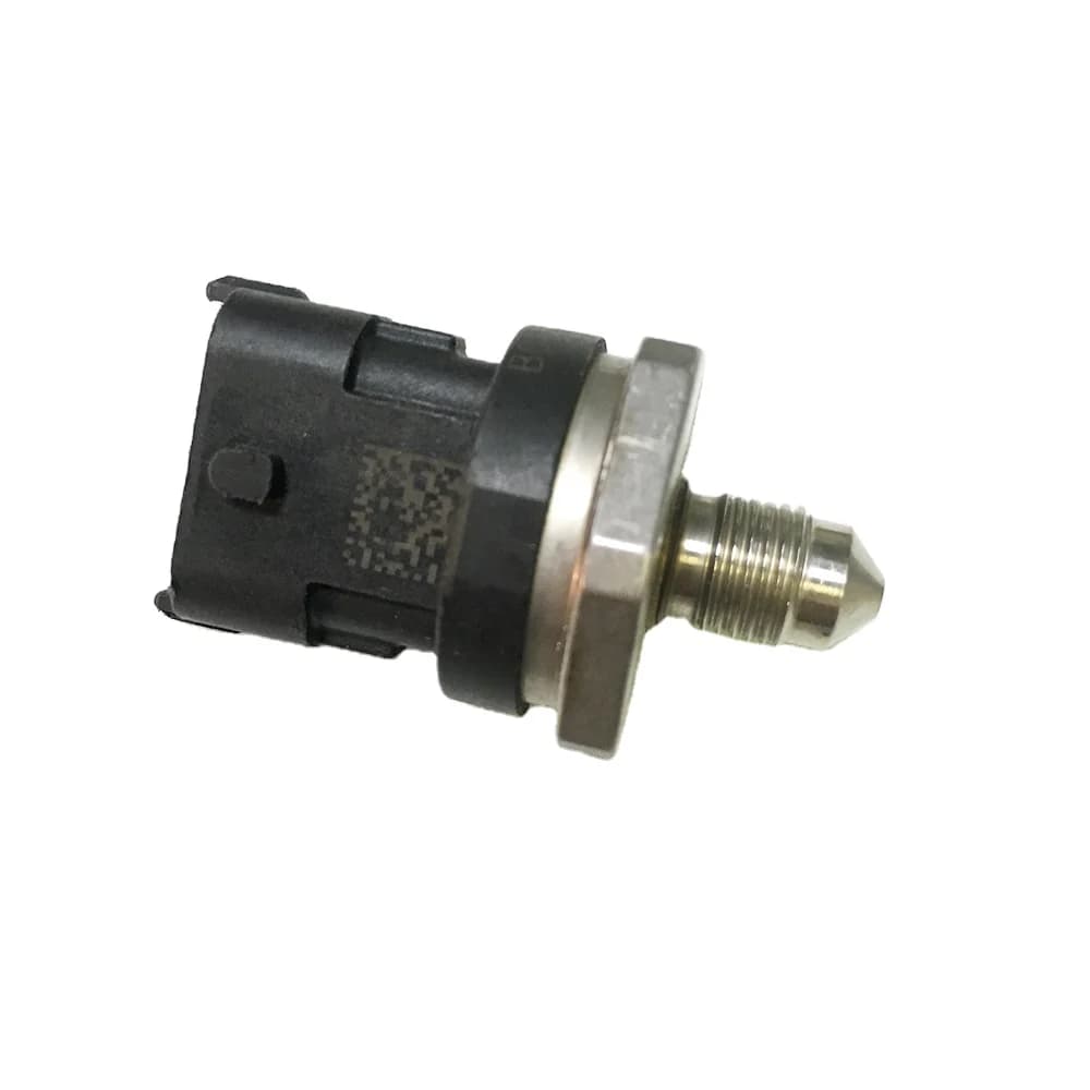 High-Quality Fuel Rail Pressure Sensor, OEM Standard for Santa Fe / Sonata / Tucson 2.0L | OE 35342-2GGA0 / 0261545098 - OEM 35342-2GGA0 / 0261545098