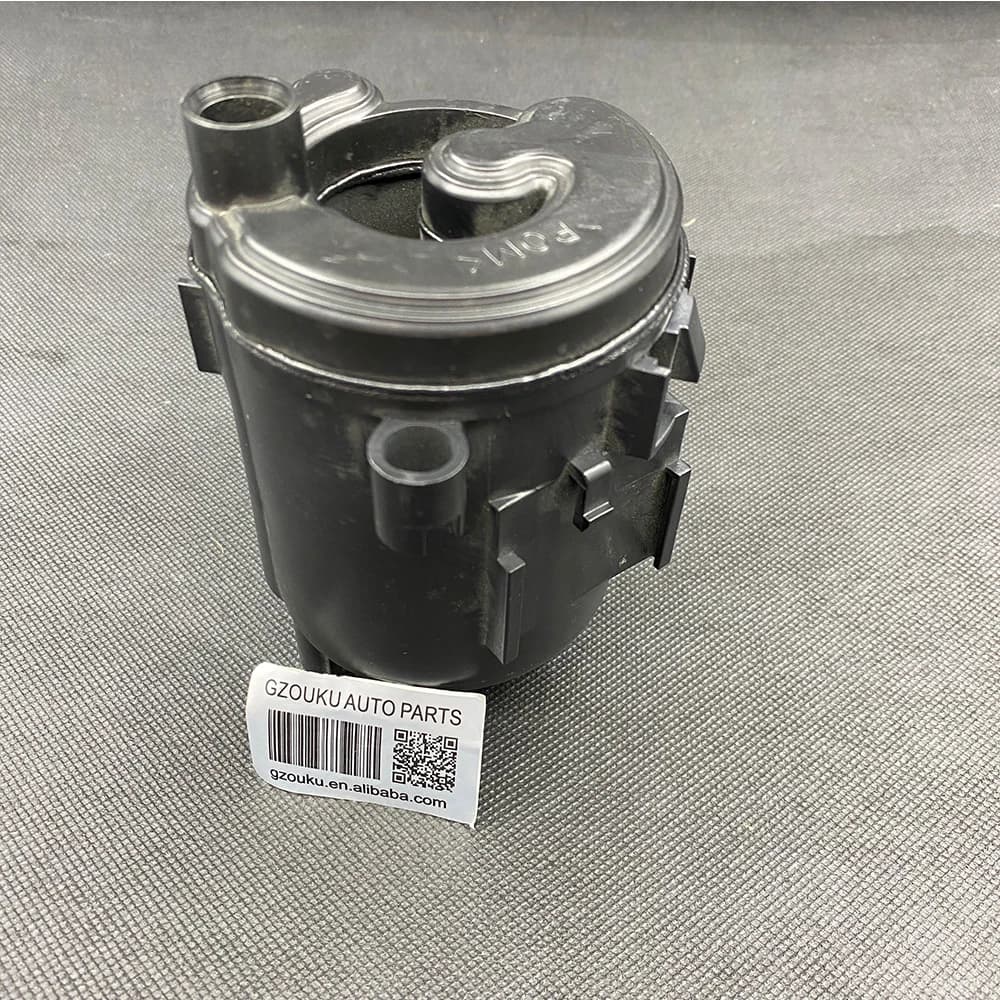 OEM 3111226000 31112-26000 In-Tank Fuel Filter For Santa Fe 2001-2006 - OEM 3111226000 31112-26000