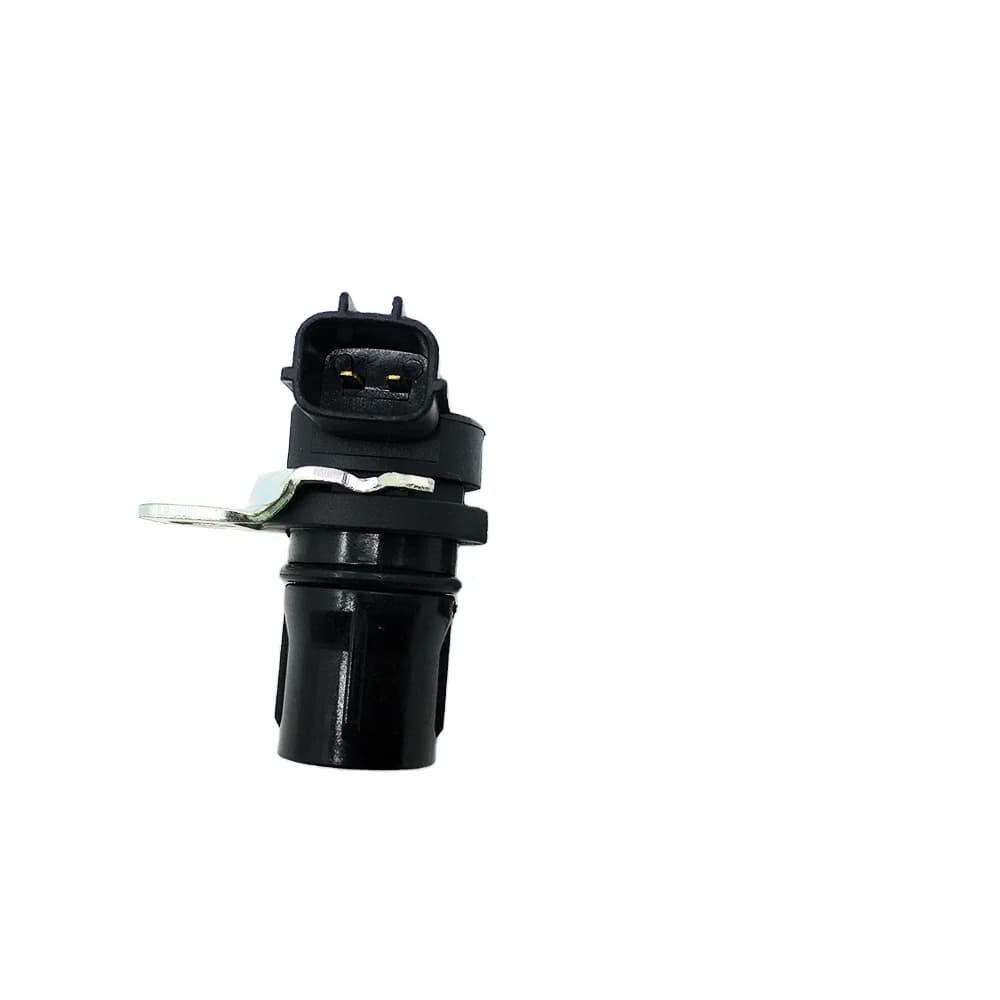 Sensor 8S4P-7H103-AA/8S4P7H103AA for Ford C-Max, Focus, Fiesta 1.4, 1.6, 1.8 - Throttle Position Sensor - OEM 8S4P-7H103-AA