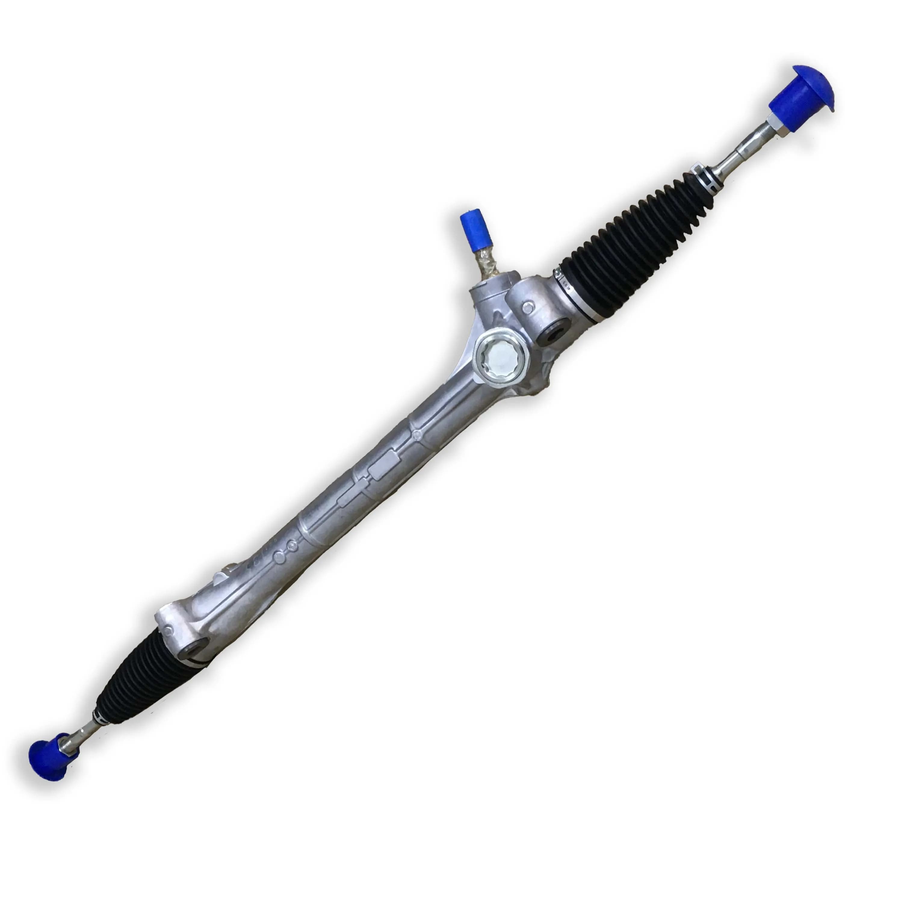 Power Steering Rack Component - OEM 45510-58020/45510-28160/45510-58010