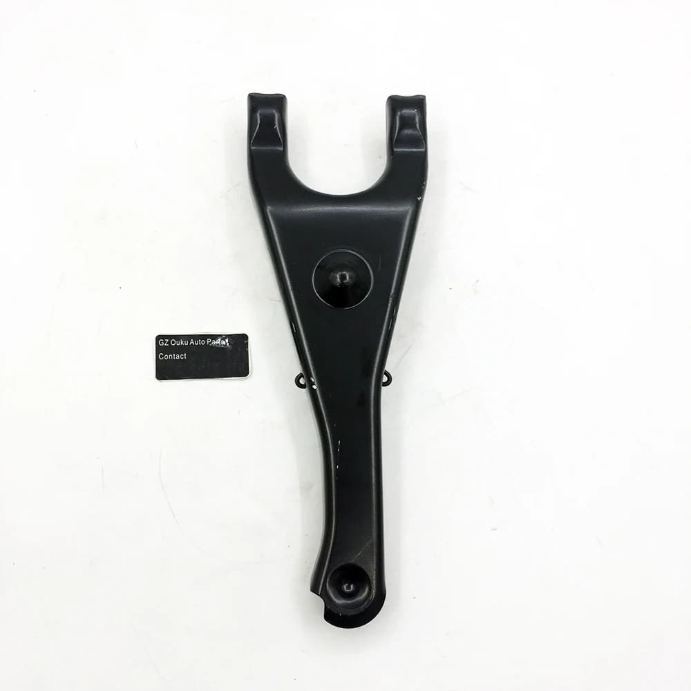 Auto Parts Clutch Release Fork OEM 31204-20071 for Land Cruiser Hiace Hilux - Brand New Condition - OEM 31204-20071