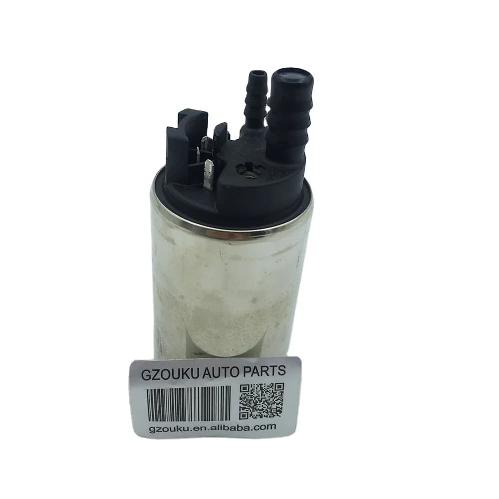 Brand New OEM Fuel Pump 0580106003/150808 03093/160416 01887 for Euro-American Cars - Direct Fit & High Performance - OEM 0580106003/150808 03093/160416 01887