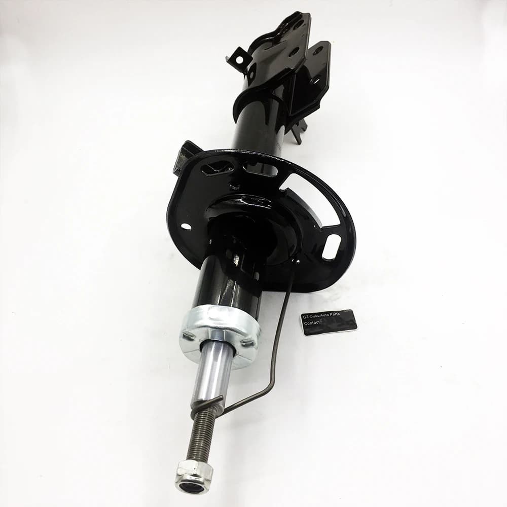 High-Quality Shock Absorber 41601M79M10 for Maruti Suzuki Swift Front Right Strut Assembly - OEM 41601M79M10
