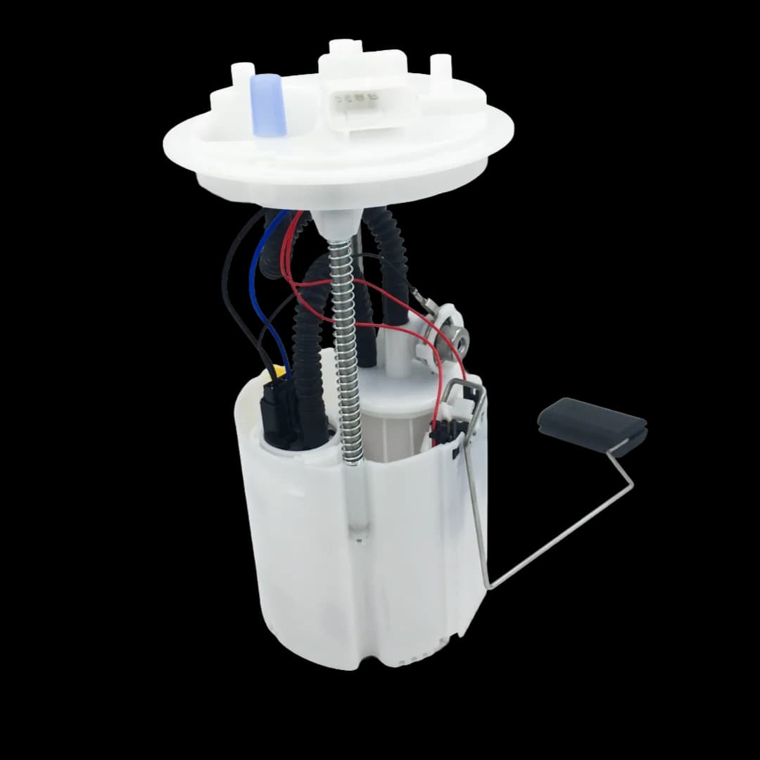 OEM 0580313089/0580314057/51732461/0580314057/5173246 Fuel Pump Assembly - Brand New, Direct Fit for Stilo - High-Quality Replacement Part - OEM 0580313089/0580314057/51732461/0580314057/5173246