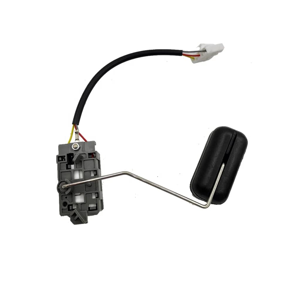 New Fuel Level Sensor for Toyota 4Runner 2001-2002 - 83320-35620 - Direct Fit - OEM 83320-35620