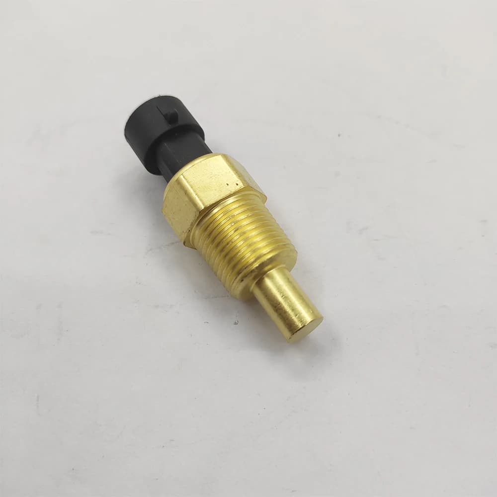 TS10545 Coolant Temperature Sensor - Direct Fit for Dodge Neon, 1995-2001 - OEM 0261230480