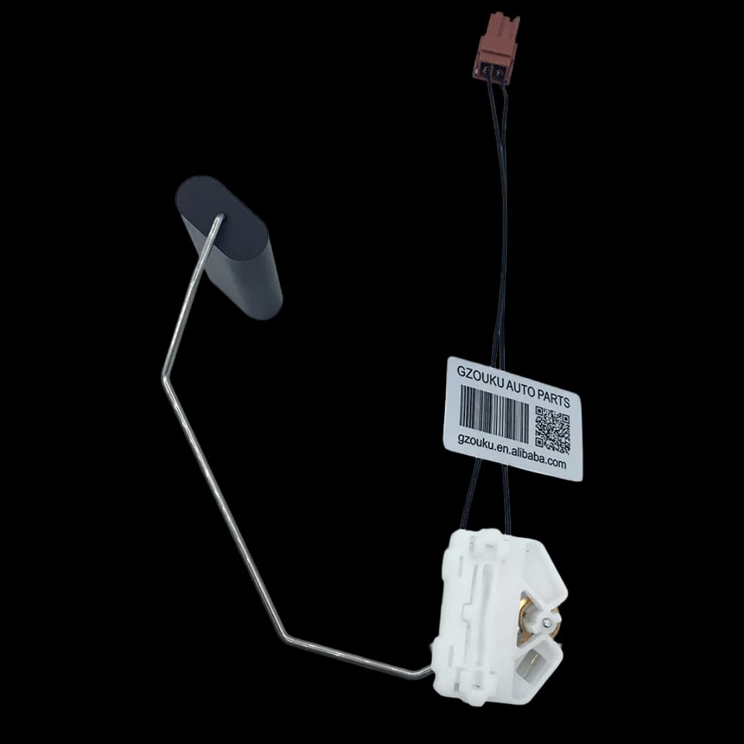 High Quality Fuel Level Sensor for Nissan Tiida SC11 & C11 1.8L 2005-2013 with OEM Part Numbers 17040-EE50C/17040EE50C - Premium Automotive Replacement Sensor - OEM 17040-EE50C