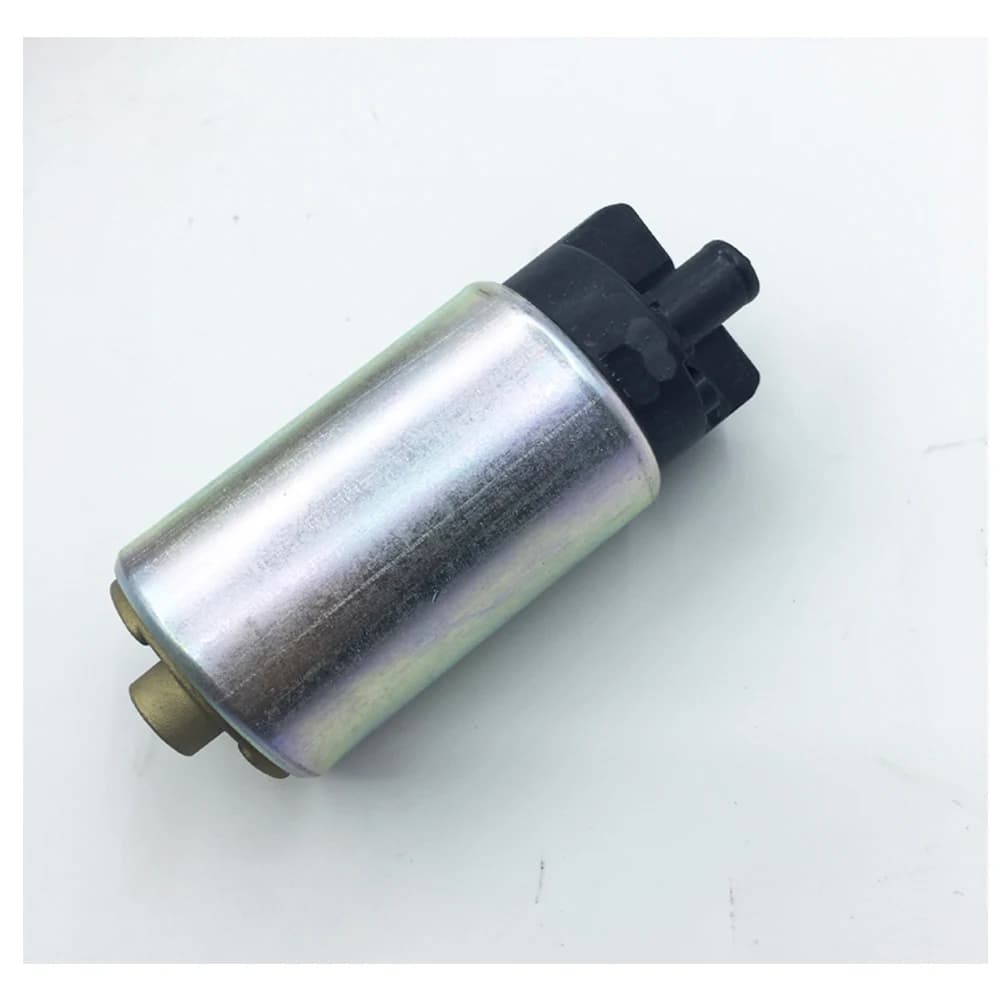 Wholesale High-Quality Electric Gasoline Fuel Pump for Toyota Vios, Yaris, and Camry 2011-2015 - OEM 23220-0D140 - OEM 23220-0D140