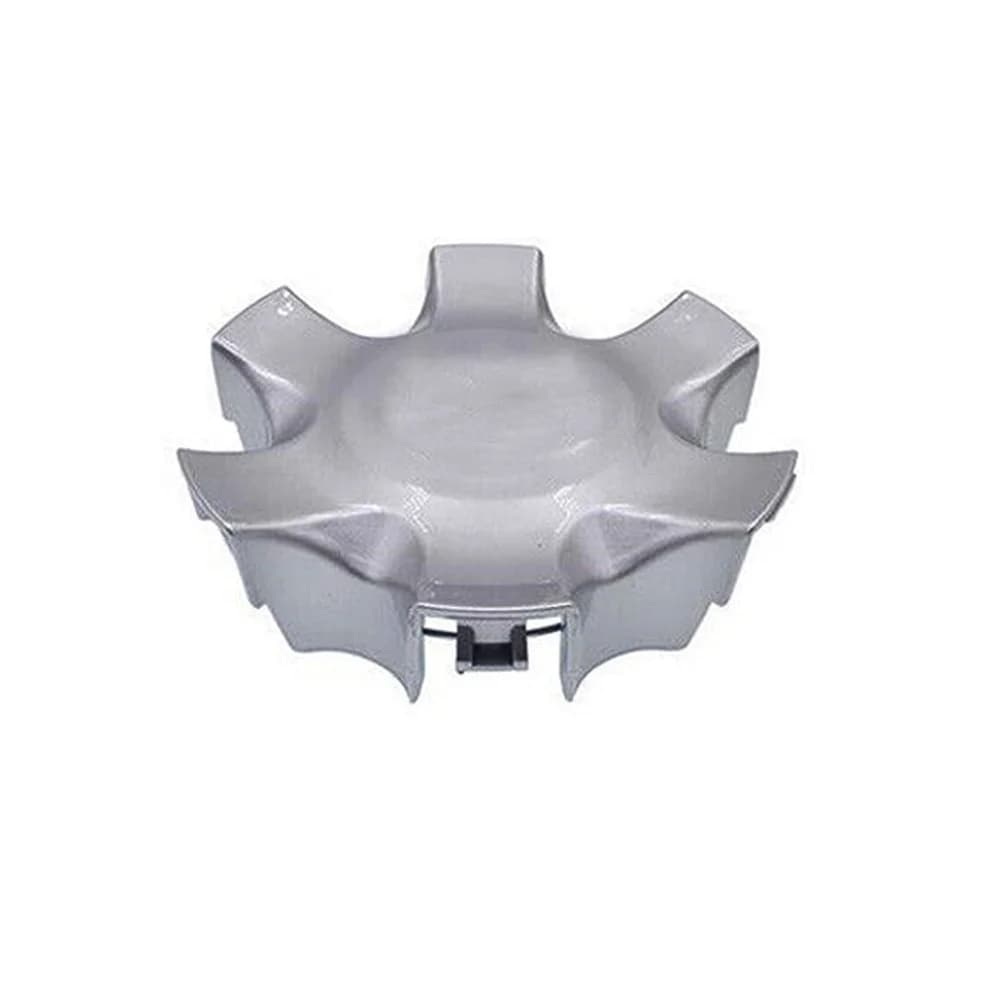 Preview 4