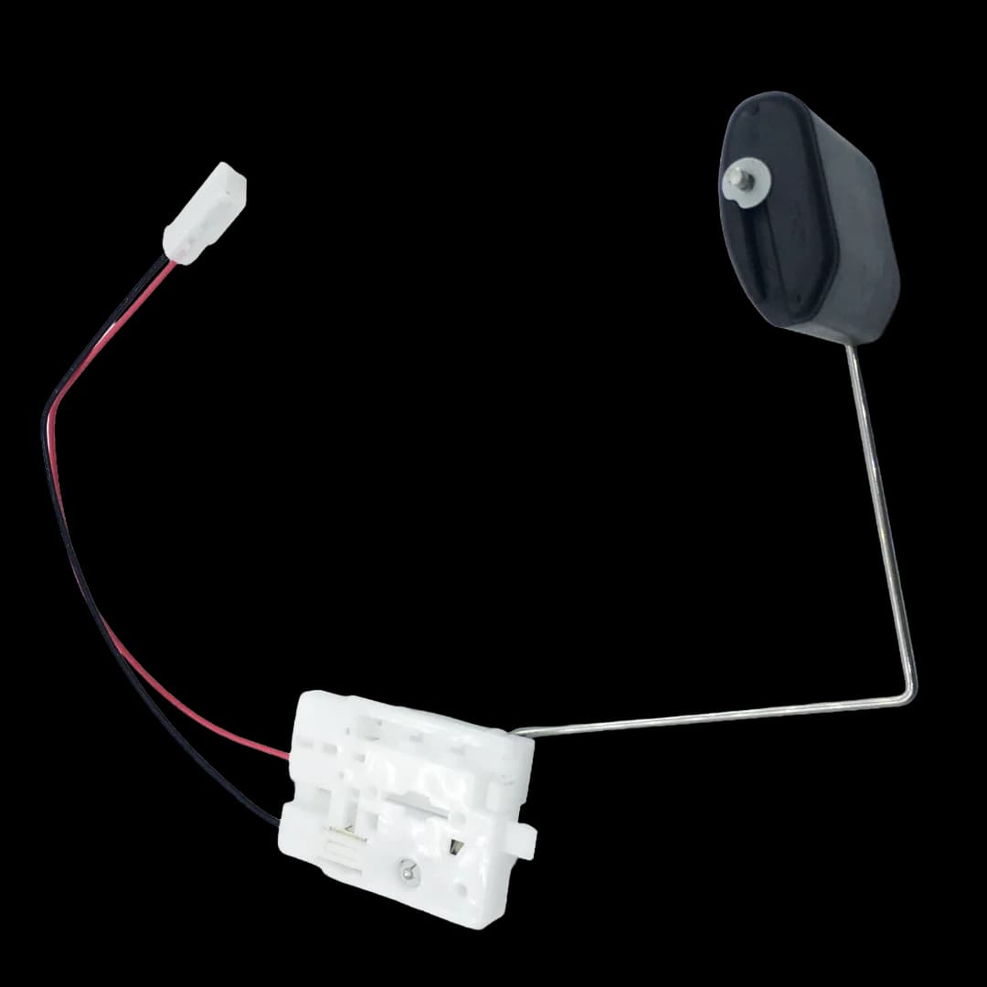 OE 31150-3E300 31150-3E280 Fuel Tank Sending Unit / Fuel Sender Assembly for Sorento 2003-2004 / 3.5L DOHC V6 Fuel Gauge Sender - OEM 31150-3E300, 31150-3E280