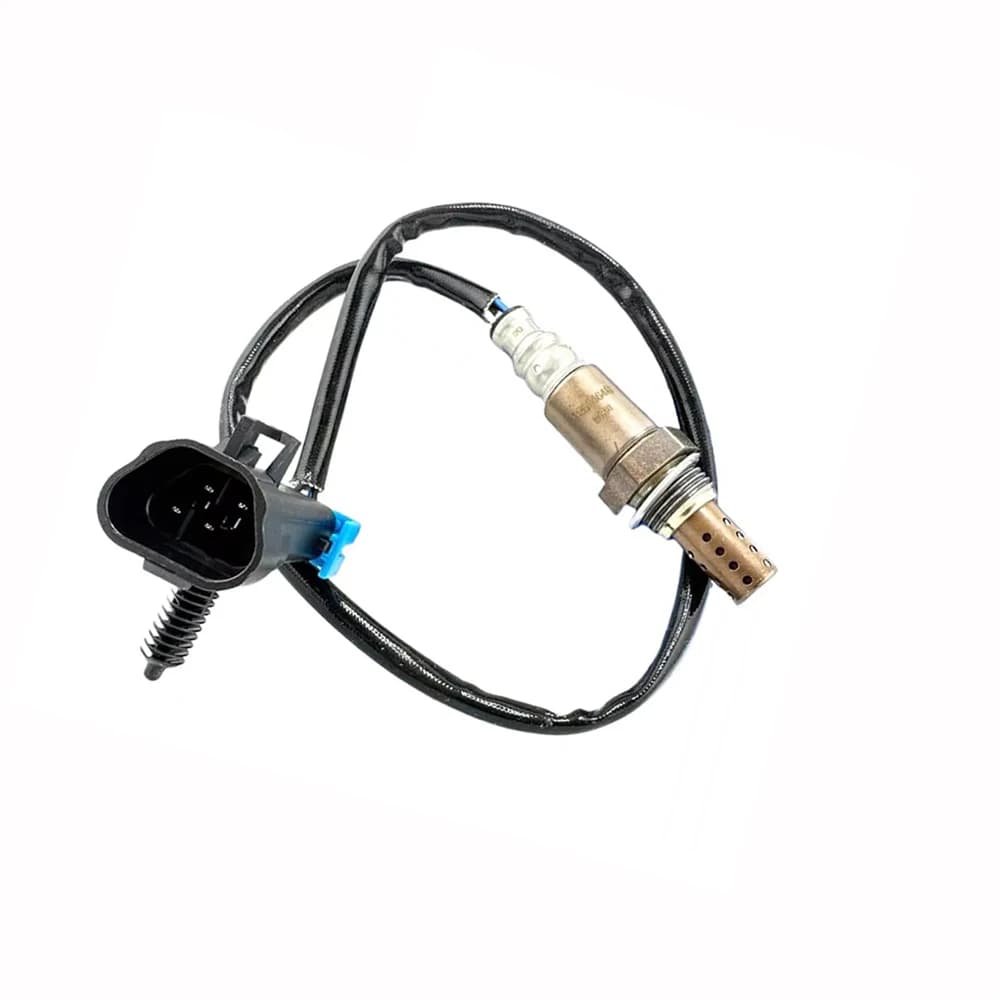 12614648 Oxygen Sensor for Chevrolet Colorado Canyon 2004-2011 2.8L Engine - 24000395 - OEM 24000395